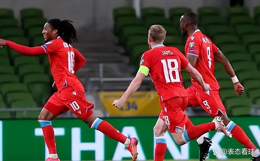 西班牙挑战克罗地亚，双雄对决谁能获胜