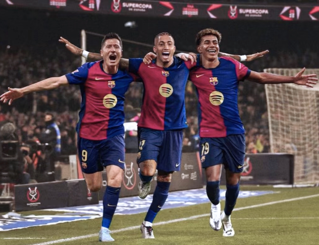 西班牙挑战克罗地亚，双雄对决谁能获胜