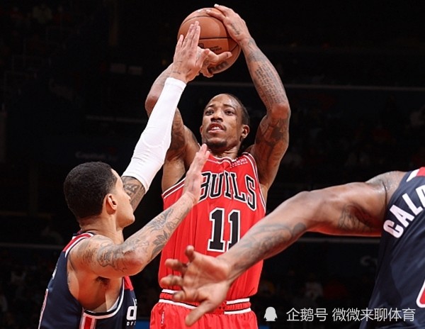 公牛再胜篮网，实现四连胜