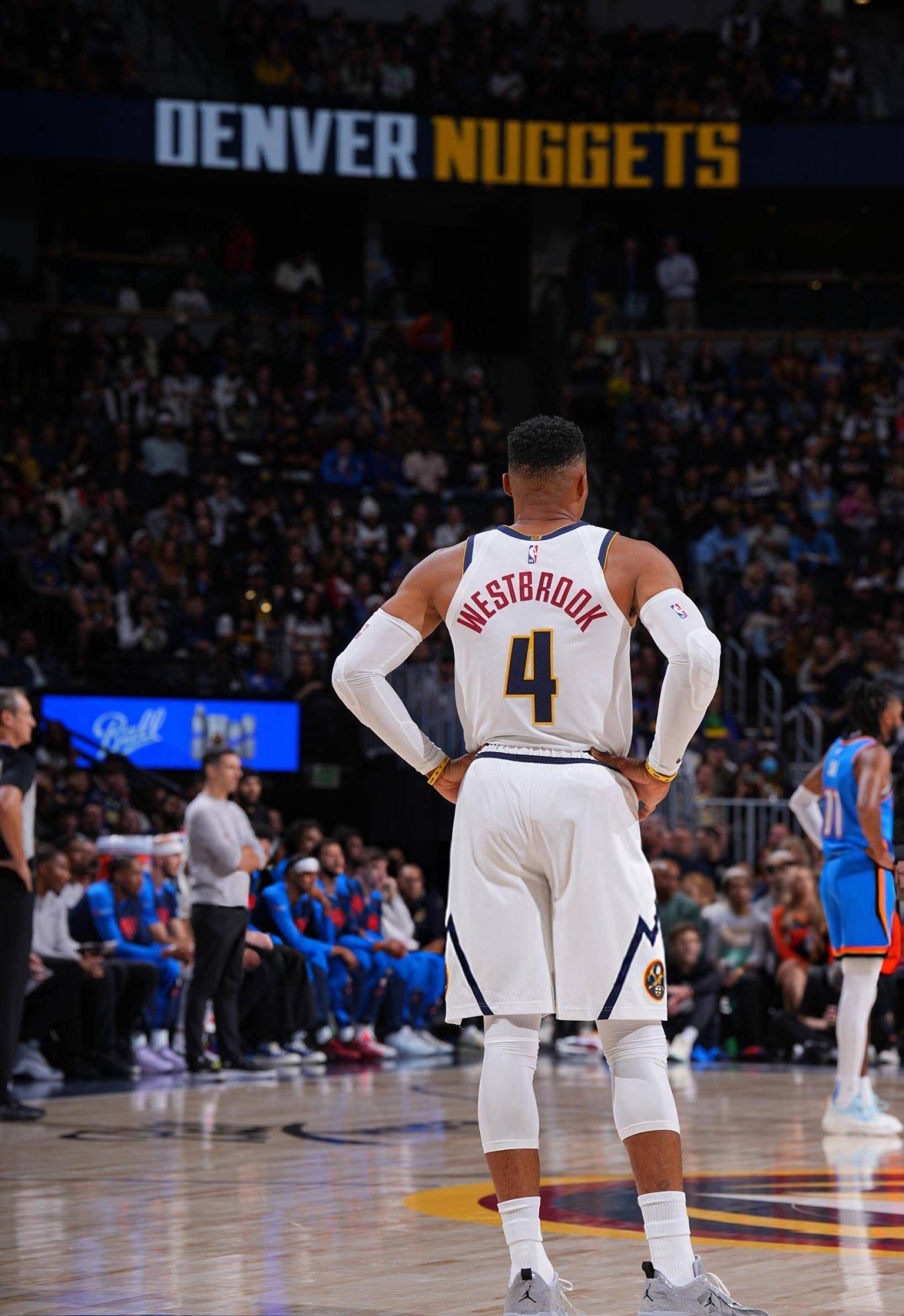 球队锋线发威，实力得到充分展现