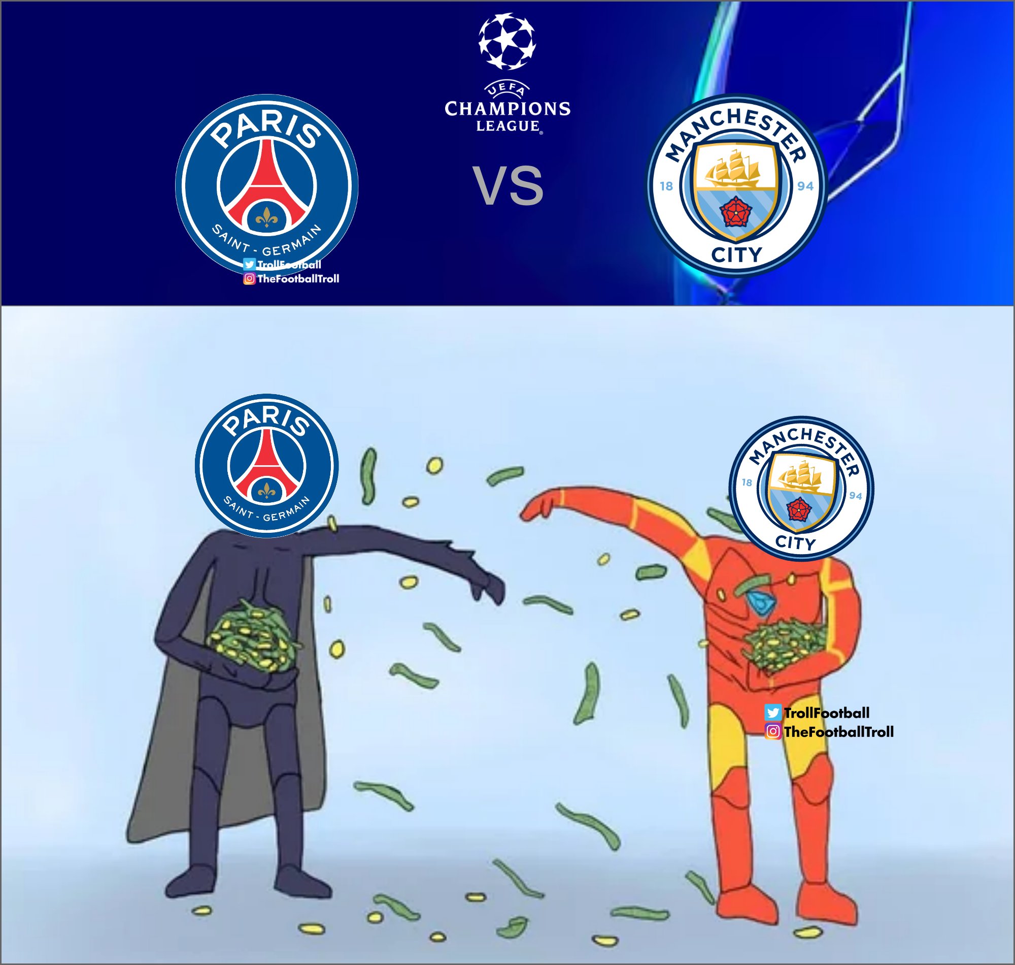 曼城主场大胜南安普顿,豪取积分领先 曼城主场大胜南安普顿,豪取积分领先