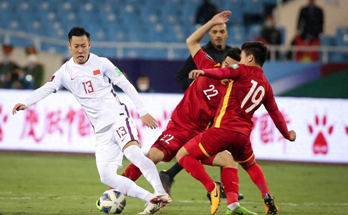 格雷那主场遭遇失利，连战四轮不胜