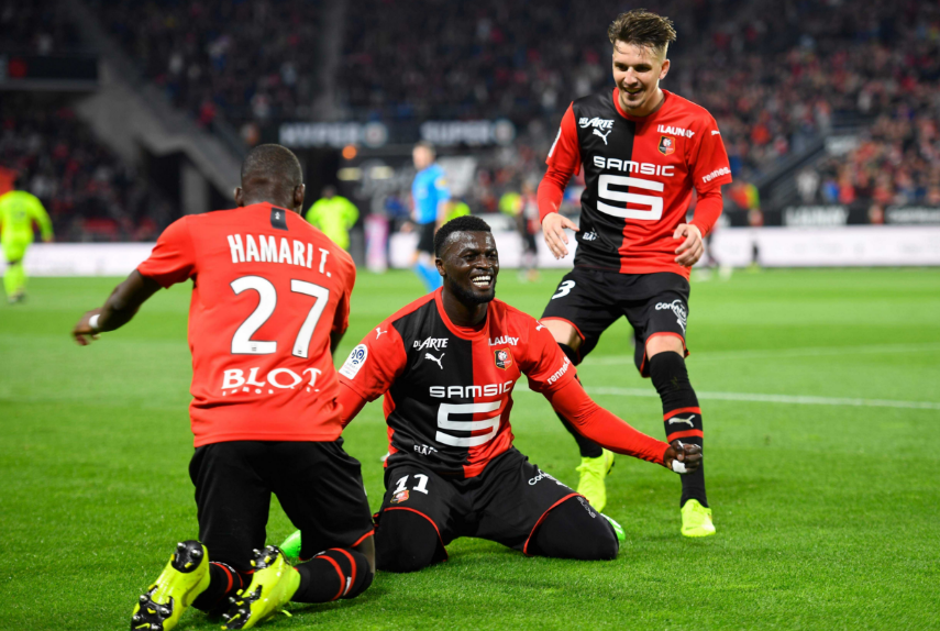 格雷那主场遭遇失利，连战四轮不胜