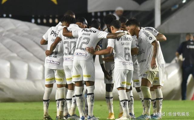 南美洲篮球杯赛淘汰赛场停镜，实力强队逐步脱颖而出锁定冠军竞争席位