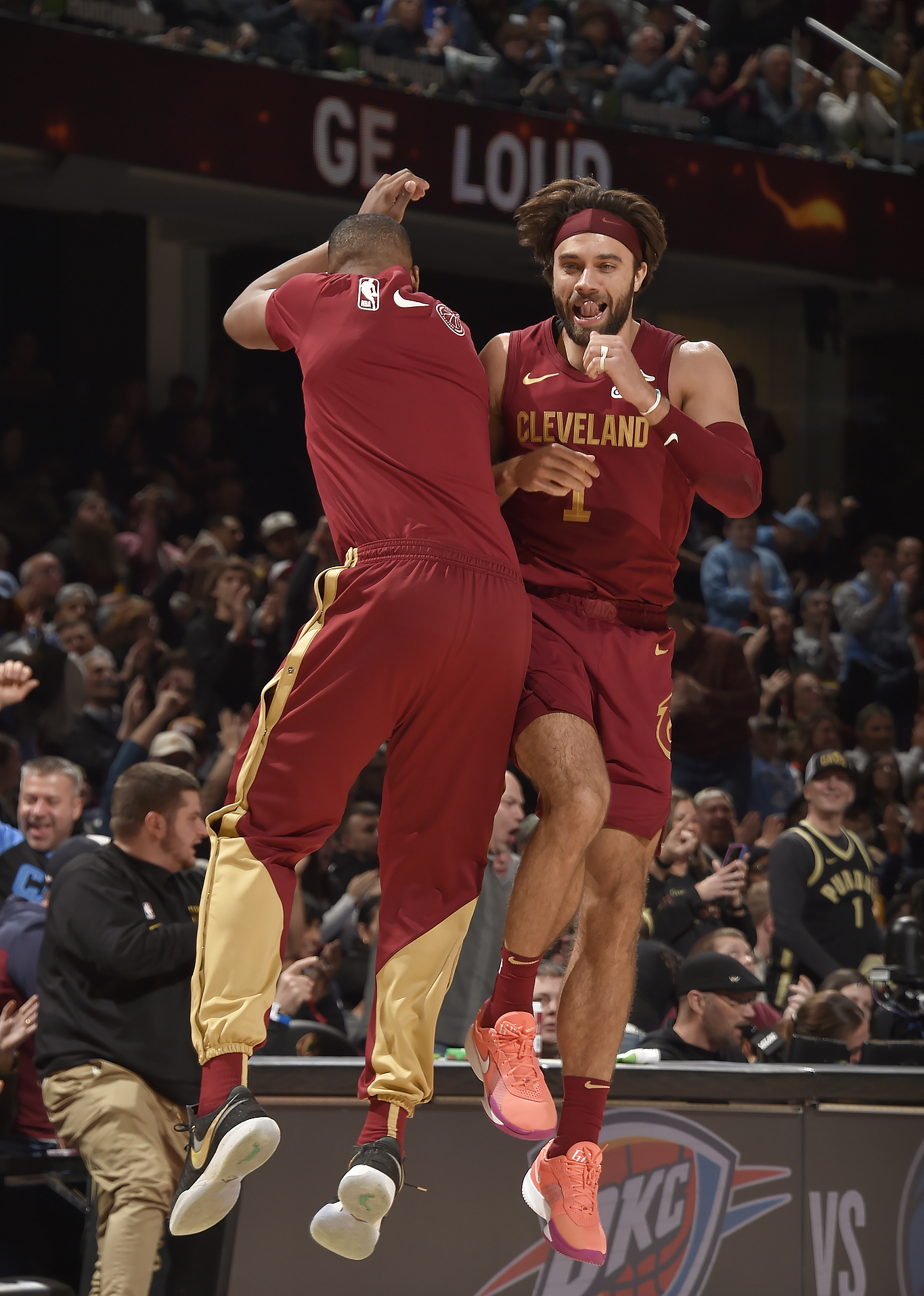 关于灰熊队下一场对决将是骑士队，近期备战如何的信息