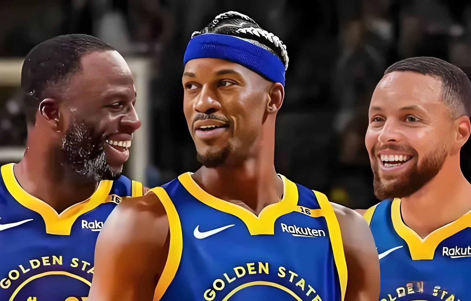 关于灰熊队下一场对决将是骑士队，近期备战如何的信息