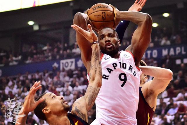 关于天津队翻盘猛龙,浓眉哥关键制胜的信息 关于天津队翻盘猛龙,浓眉哥关键制胜的信息