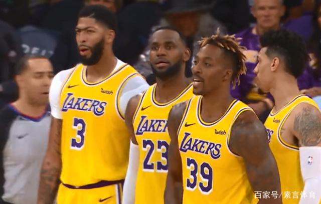 关于天津队翻盘猛龙,浓眉哥关键制胜的信息 关于天津队翻盘猛龙,浓眉哥关键制胜的信息