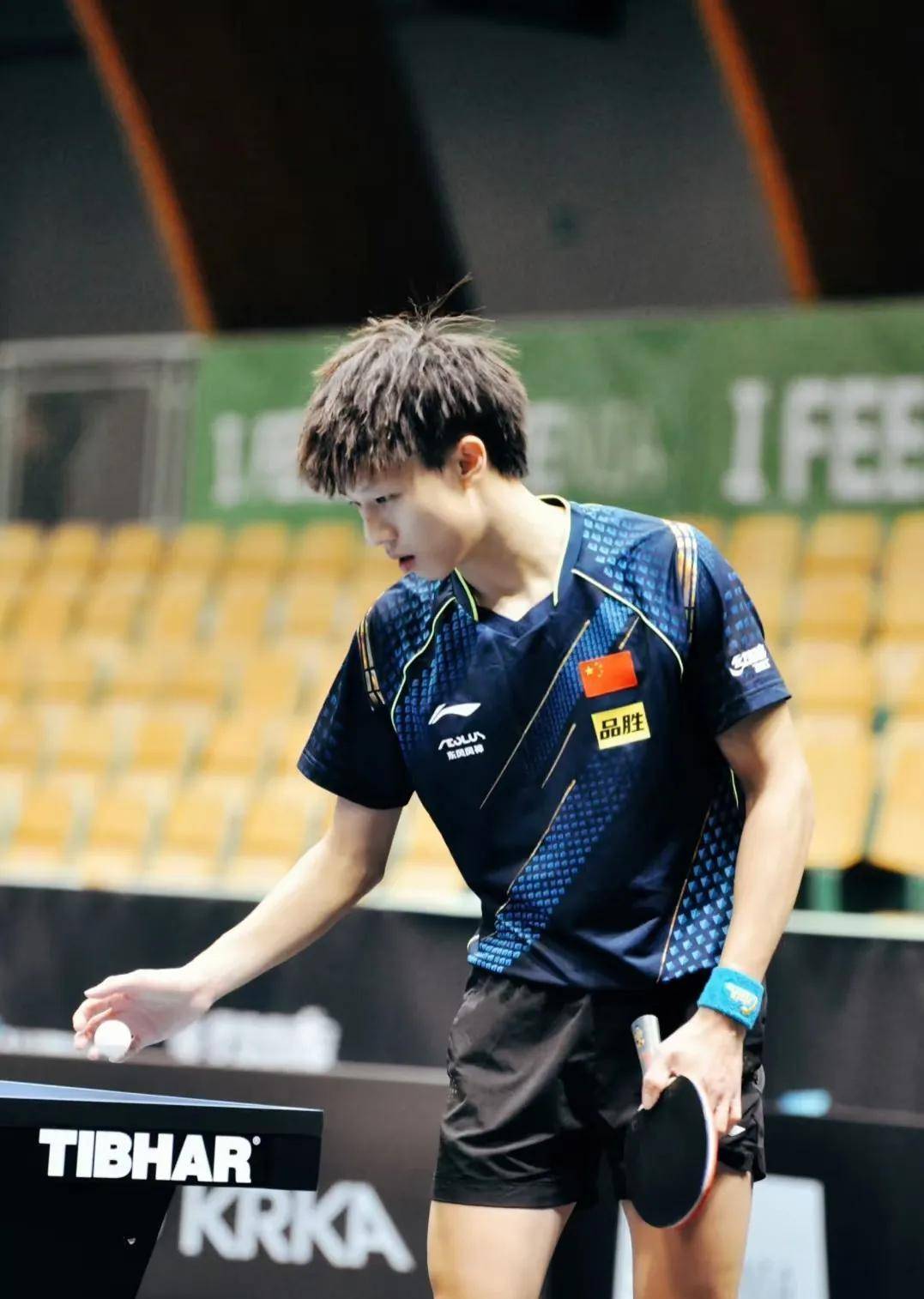 关于法国队轻取葡萄牙队,林高远关键制胜的信息 关于法国队轻取葡萄牙队,林高远关键制胜的信息