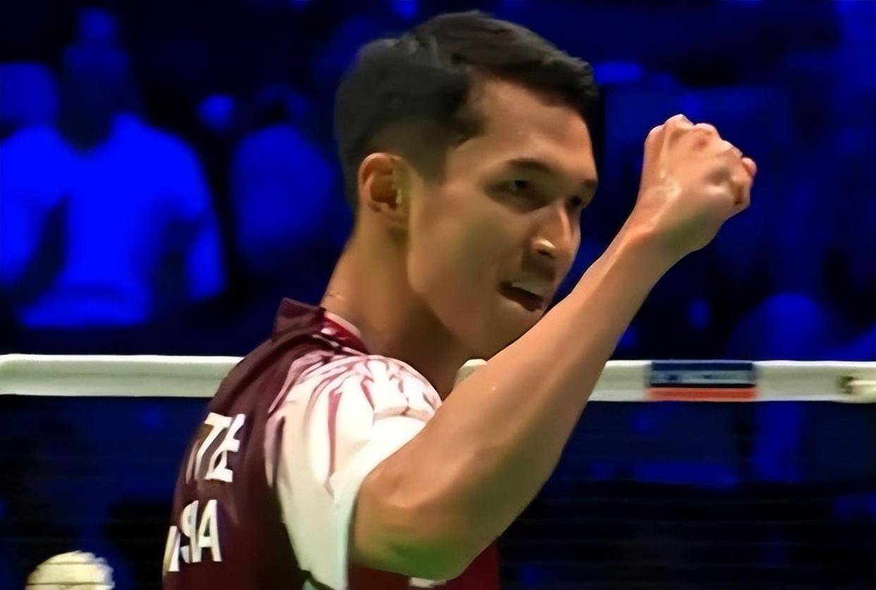 关于日本羽毛球队绝地反击韩国羽毛球队,林丹关键制胜的信息 关于日本羽毛球队绝地反击韩国羽毛球队,林丹关键制胜的信息