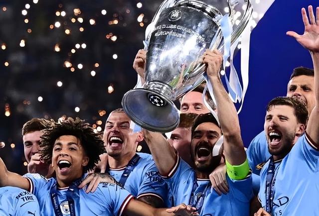 希腊逆转曼城，托尼关键制胜