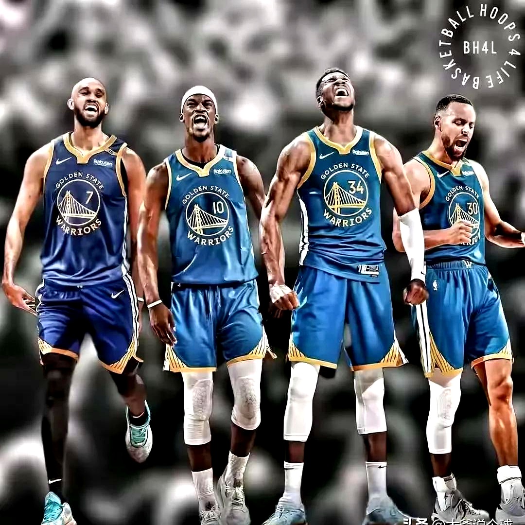 公牛力克快船,库里扛起全队的简单介绍 公牛力克快船,库里扛起全队的简单介绍