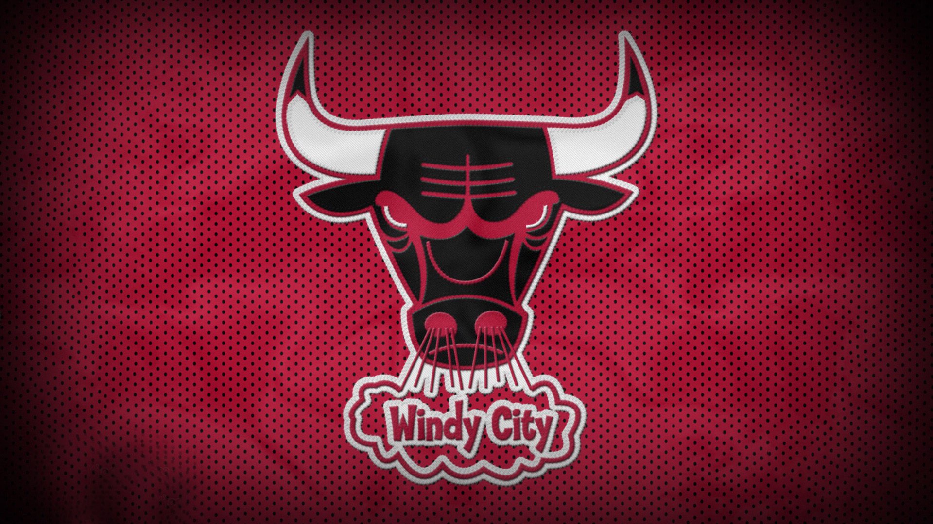 绿茵竞速，当F1发车格上的郁金香凋零在喀麦隆之夏