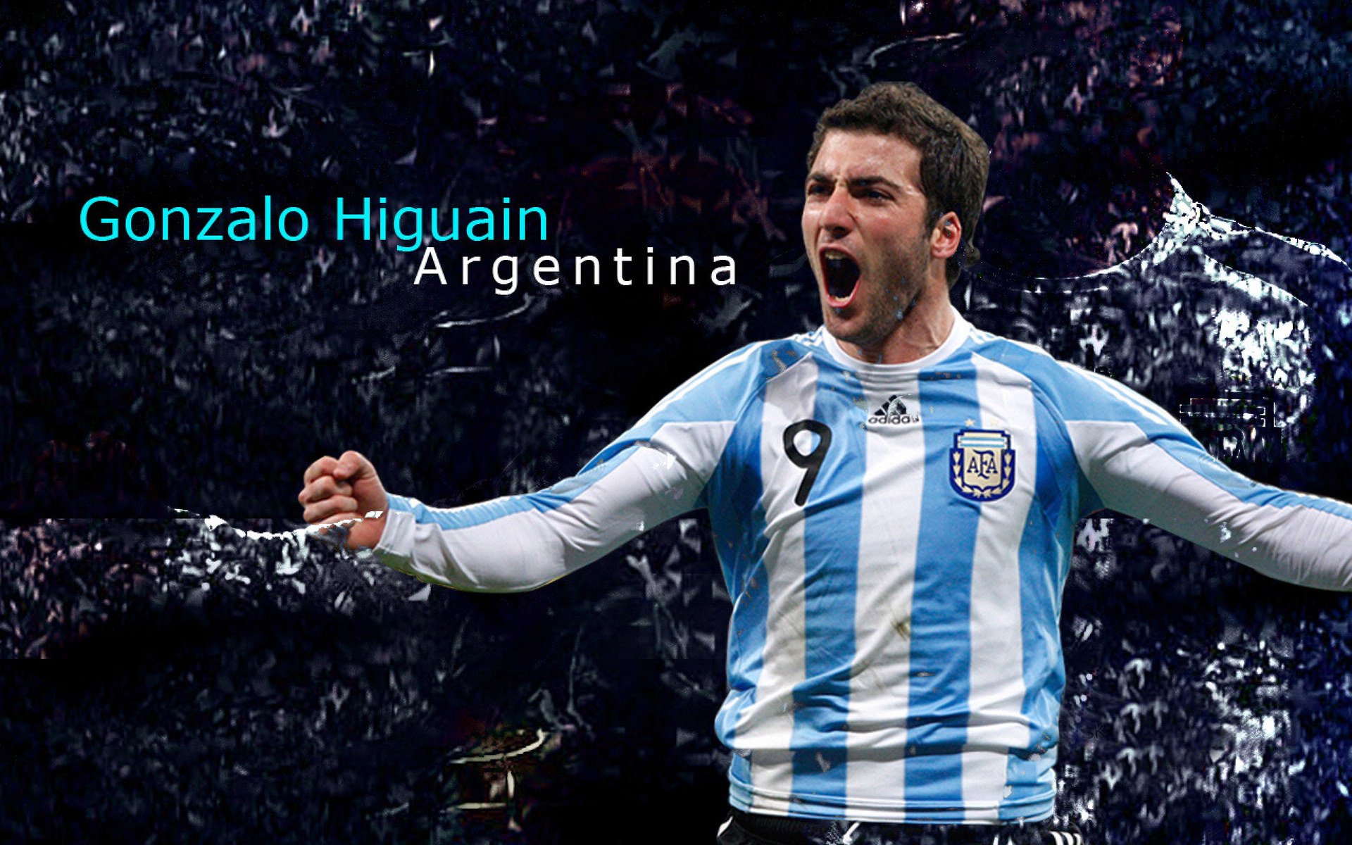 钢铁与烈焰，当德式严谨遭遇英伦血性，谁才是绿茵的终极答案？