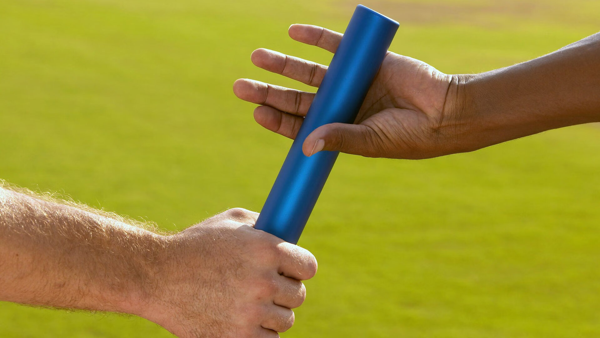 倒置的巨塔，当戈贝尔在跨界赛场上空爆发