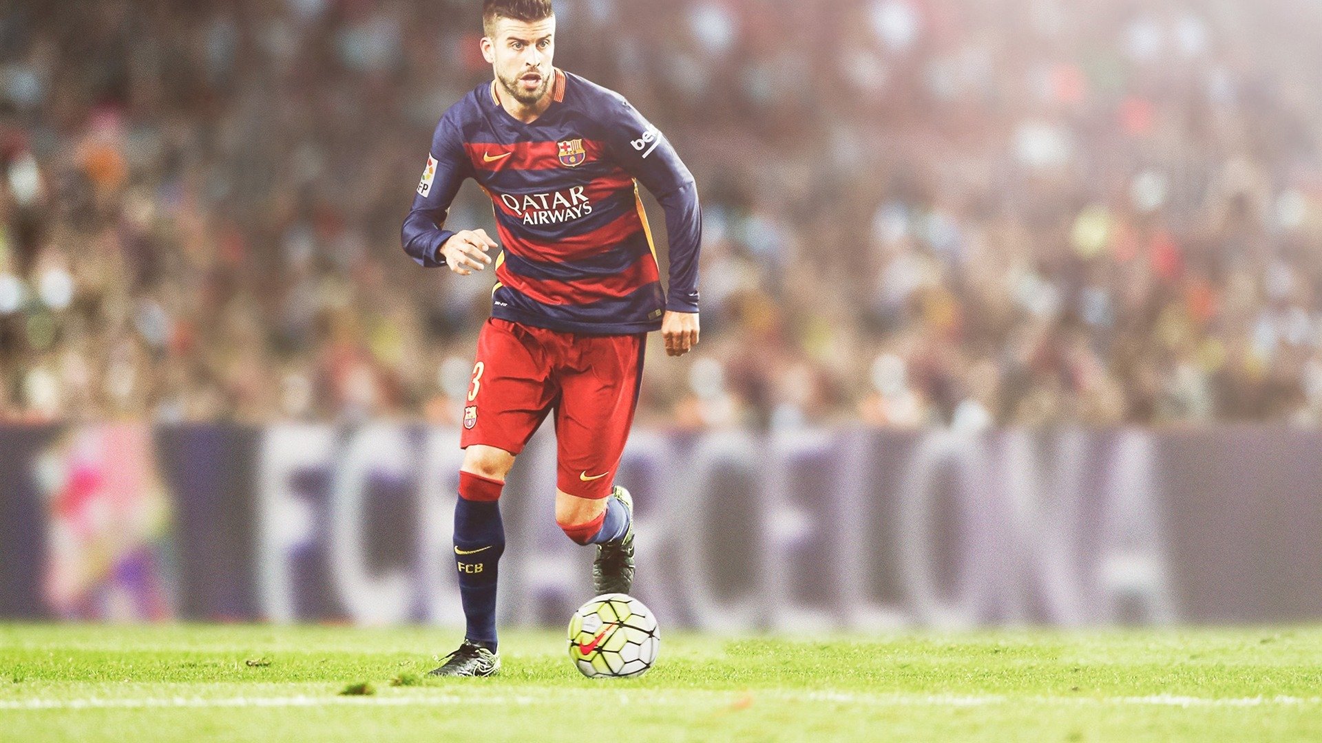 雷霆万钧的夜，一个叫詹姆斯的男人站了起来