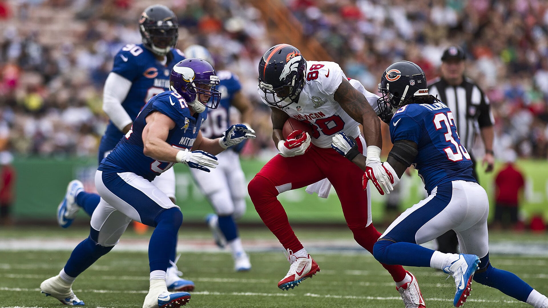 五环之门前的血战，安哥拉加时鏖战力克雷恩，非洲篮球的宣言书