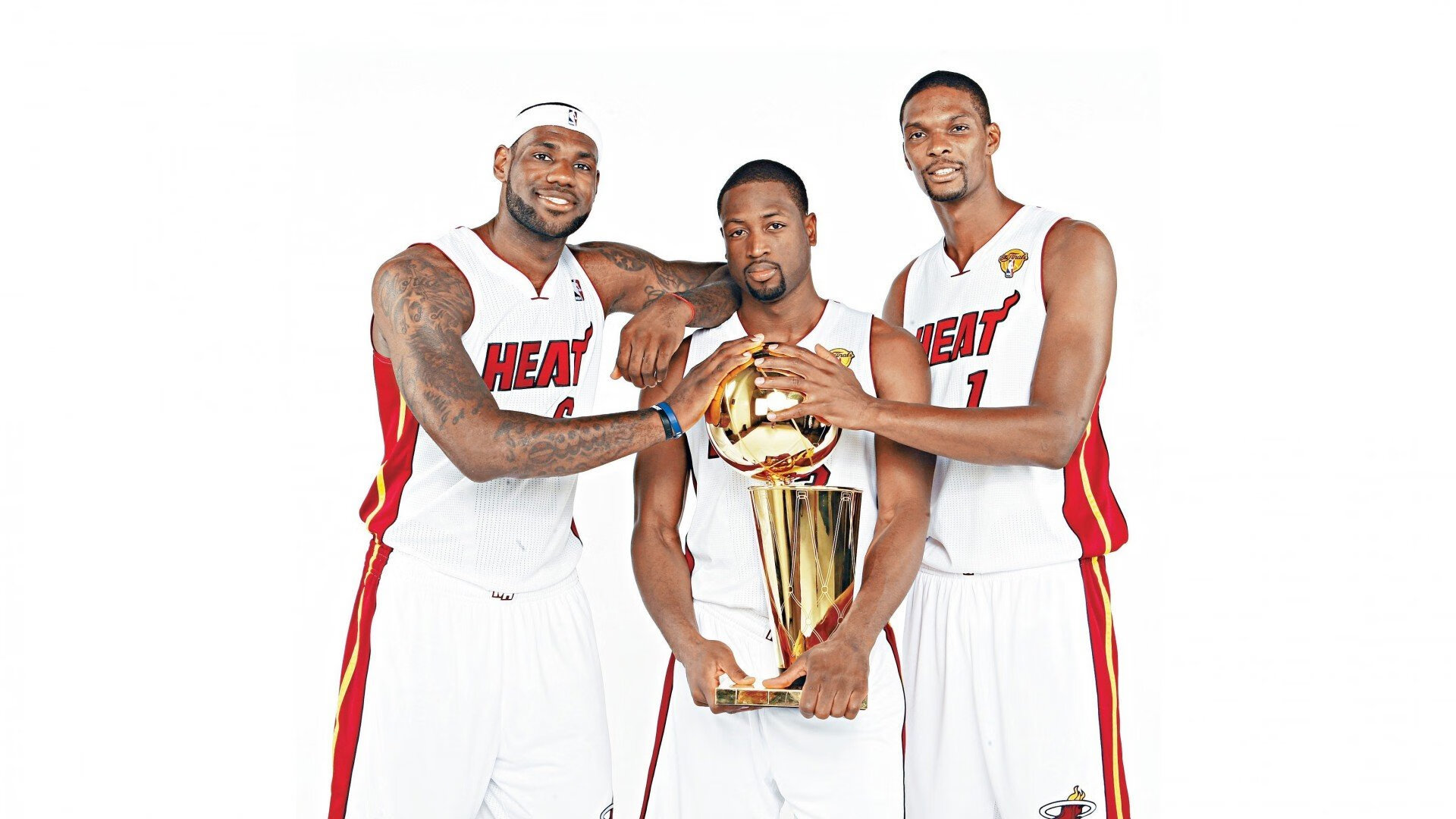 跨越大西洋的足球盛宴，萨拉赫在美摩友谊赛中刷新纪录