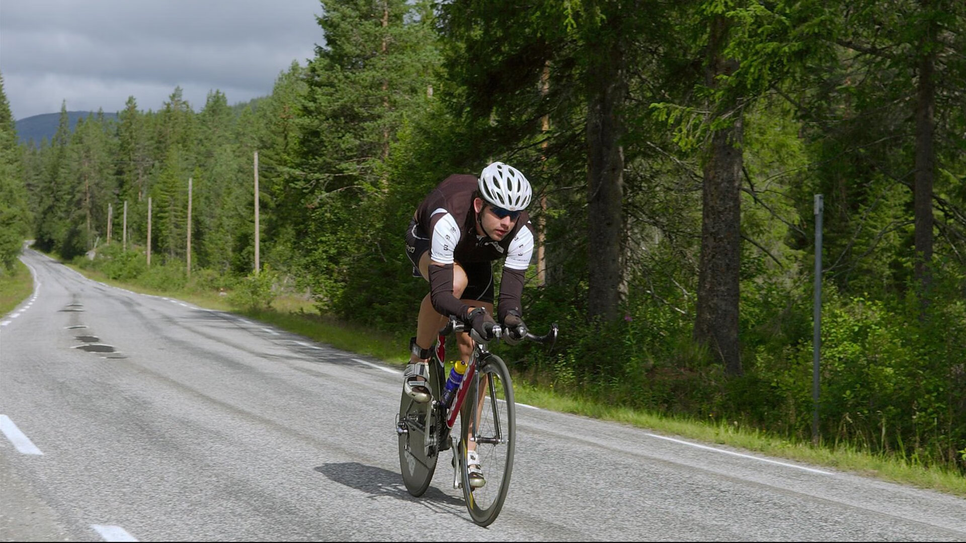 跨海投奔的绝杀，莫兰特致命一传助新疆队险胜凯尔特人