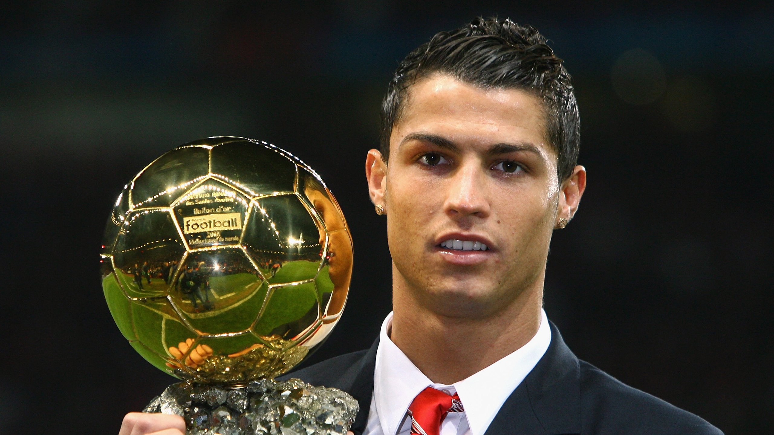 足球的唯一性，贝林厄姆爆发与爱尔兰冲垮阿森纳的传奇时刻