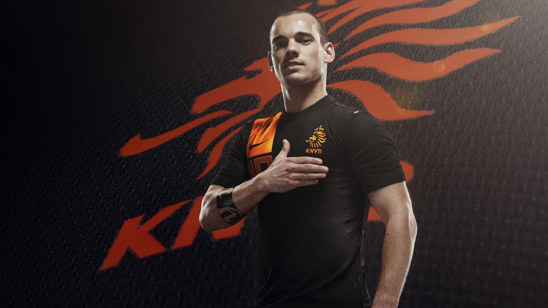 扫落天山雪，东方来客与那尊沉默神兽的觉醒