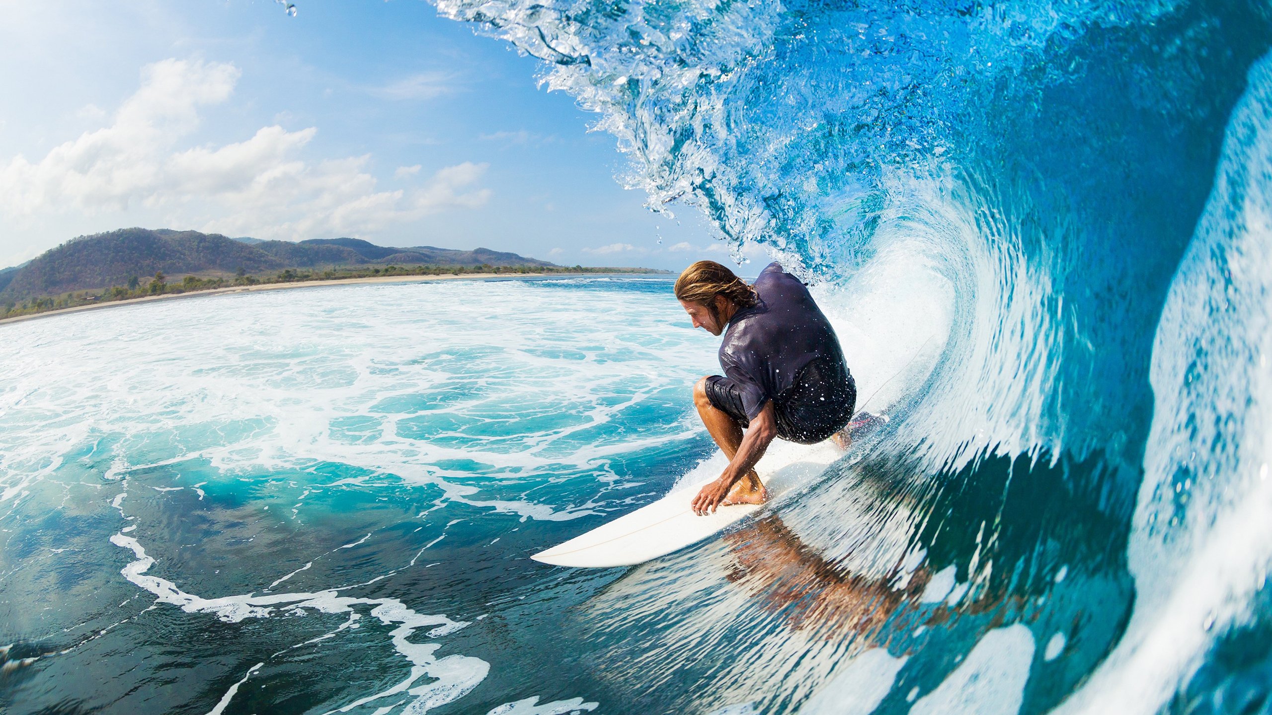 终极审判,凤凰城太阳在抢七焦点战中如何彻底烧烤新奥尔良鹈鹕