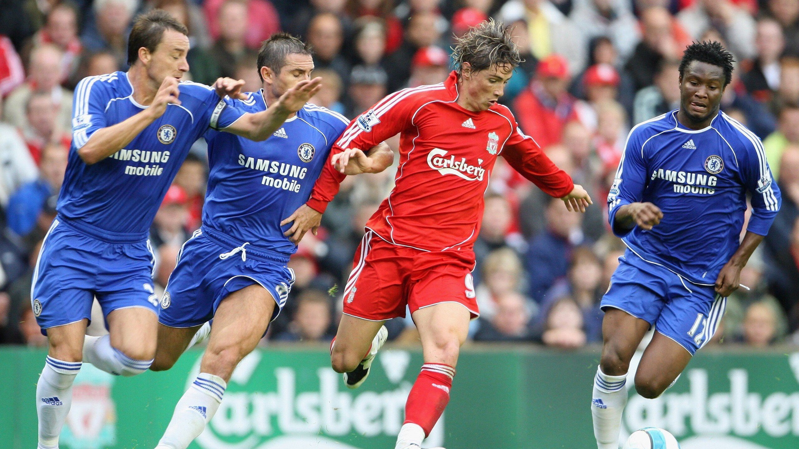 爵士制霸深圳队背后,利拉德如何蜕变为撕裂防线的关键先生?