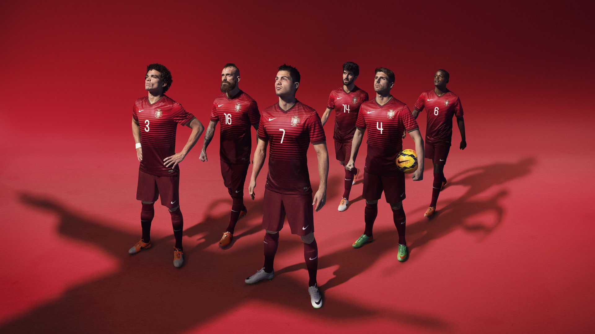 错位时空，当NBA巨兽闯入德甲决战夜