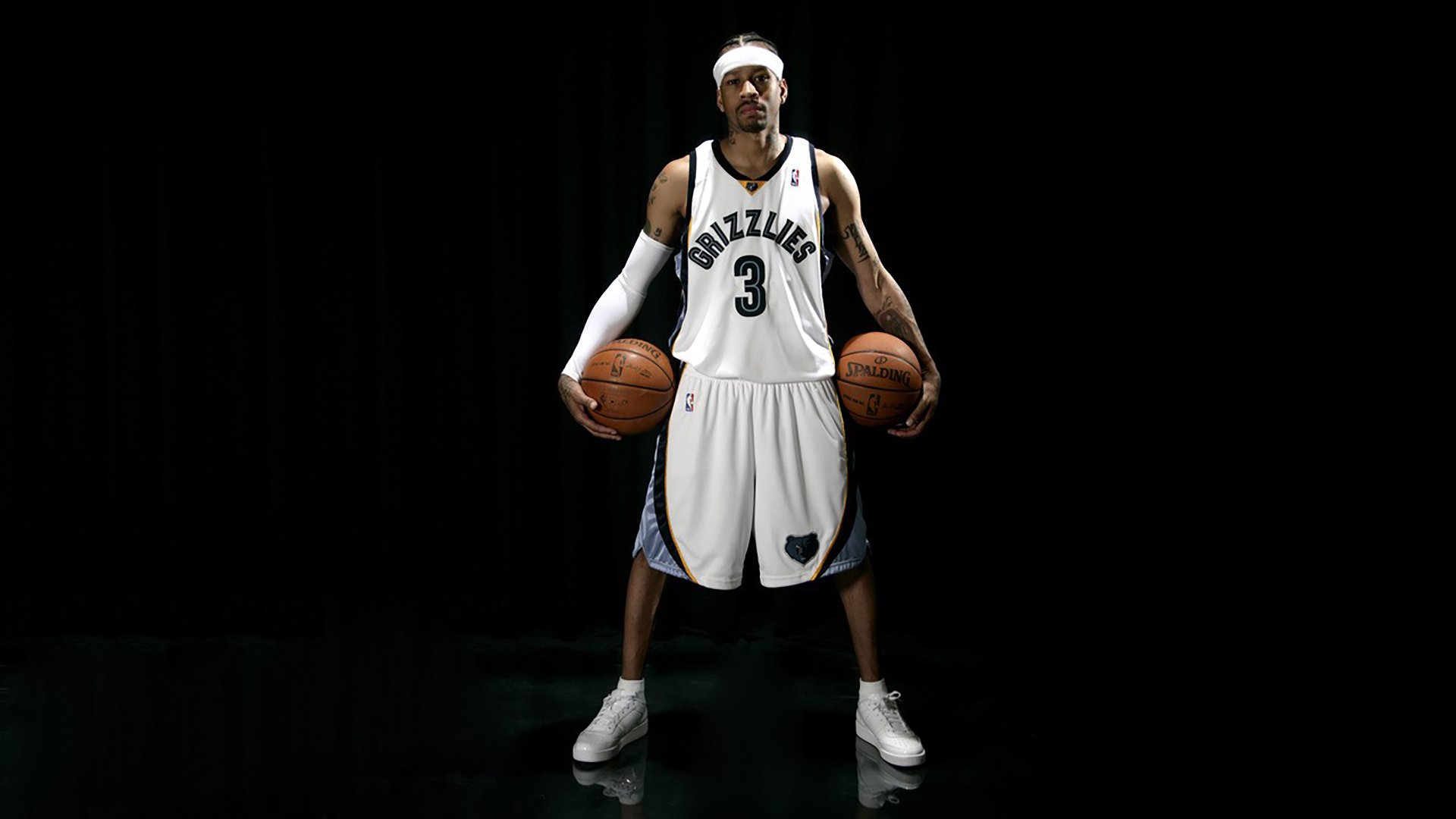 西亚卡姆爆发诠释个人英雄主义,凯尔特人团队攻势提前终结勇士悬念