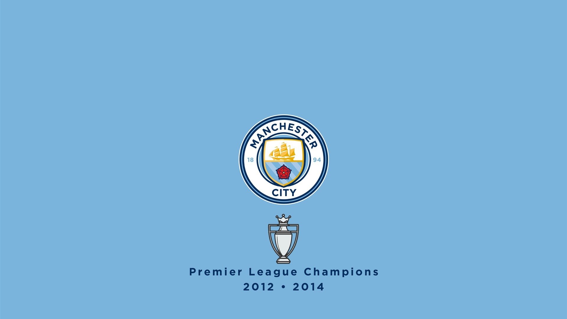 风暴眼对决，马赛战术风暴如何瓦解比利亚雷亚尔的堡垒防线？