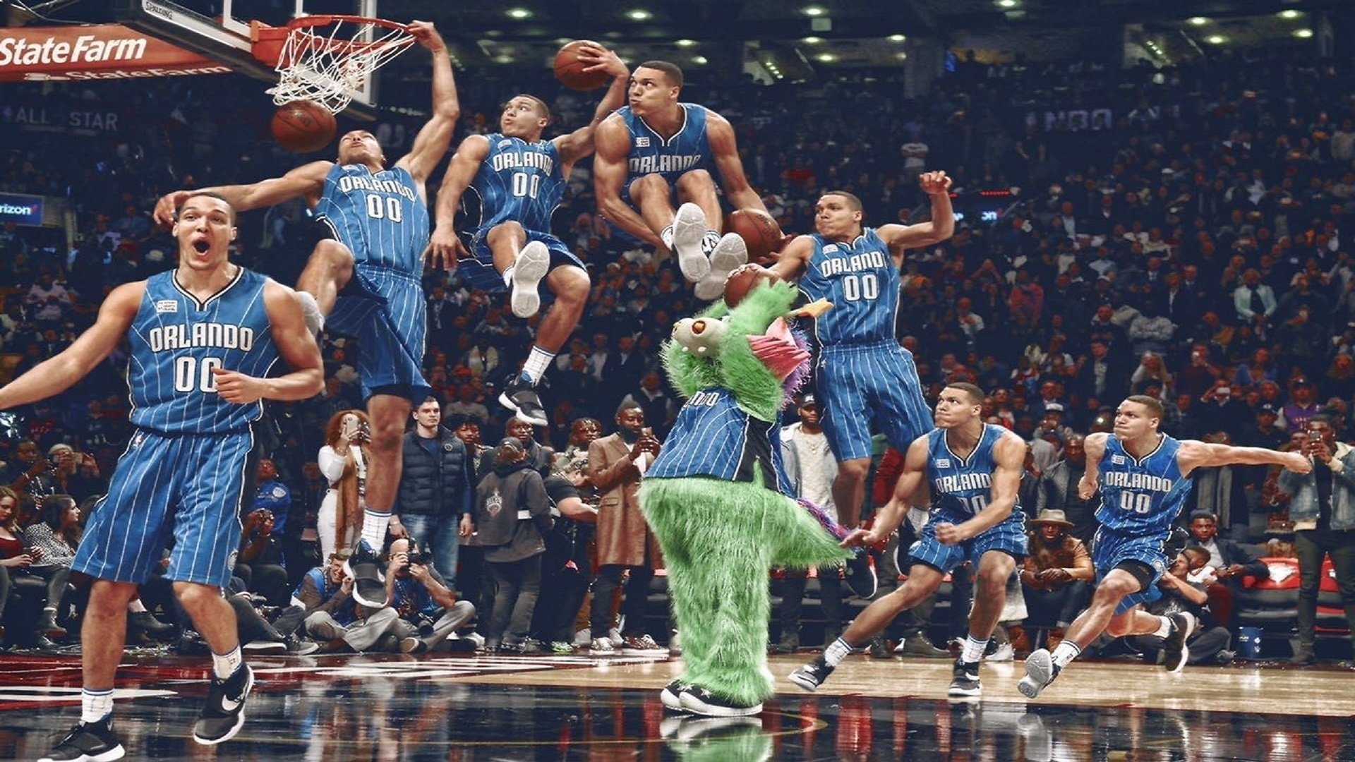 新西兰节奏掌控苏格兰，黄喜灿对手完全无解，关于掌控力的双重启示