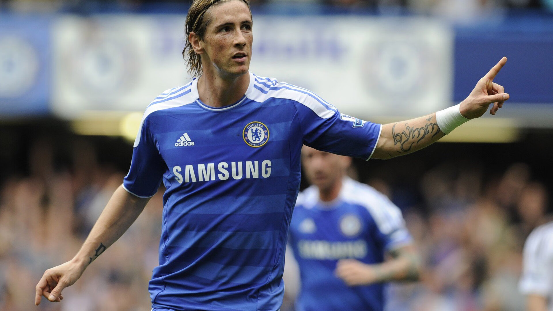 光芒独耀，孙兴慜无争议全场最佳，黄潜战术智取那不勒斯