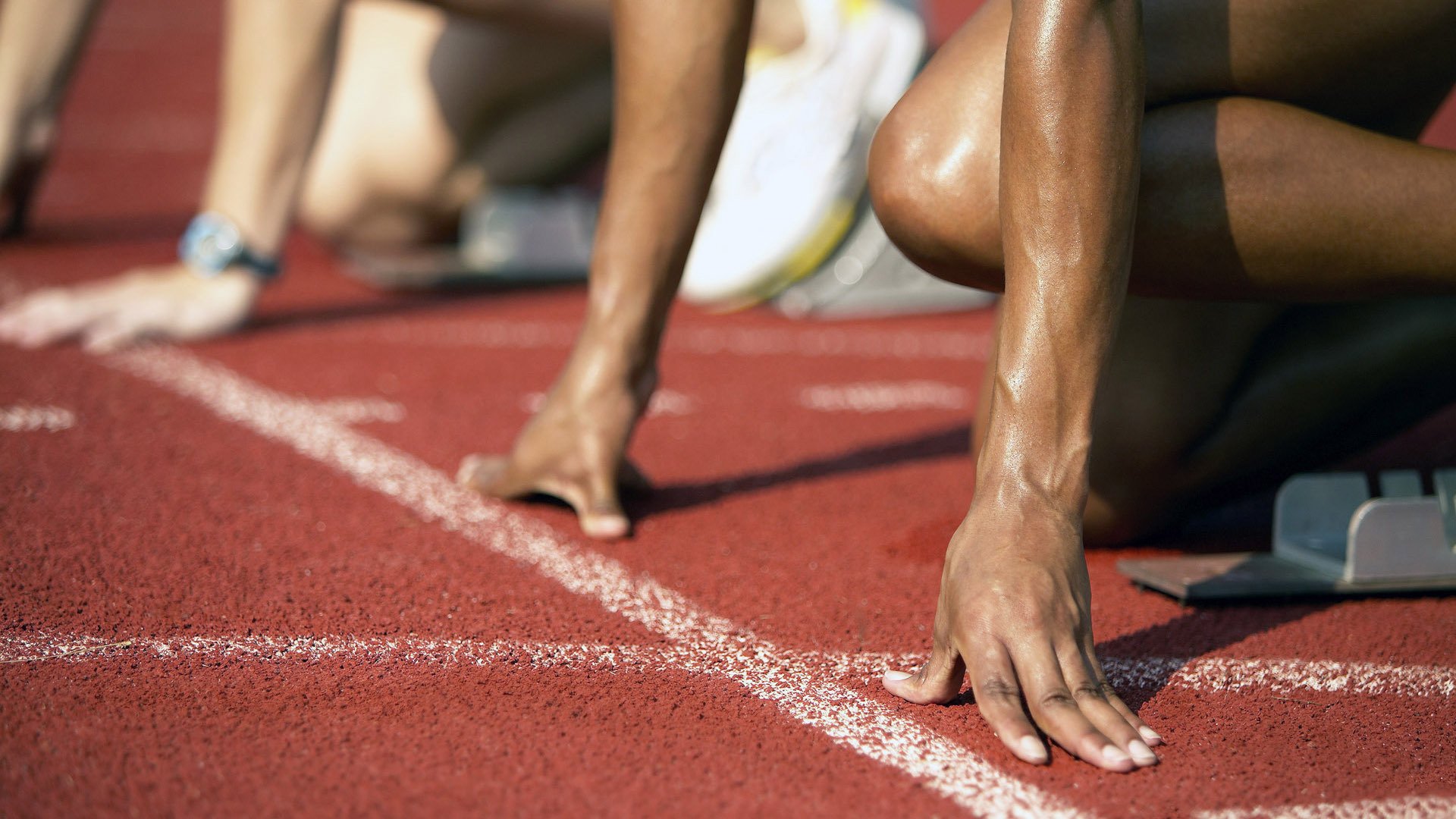 双重奏鸣,拉什福德的个人救赎与玻利维亚的国家冲锋