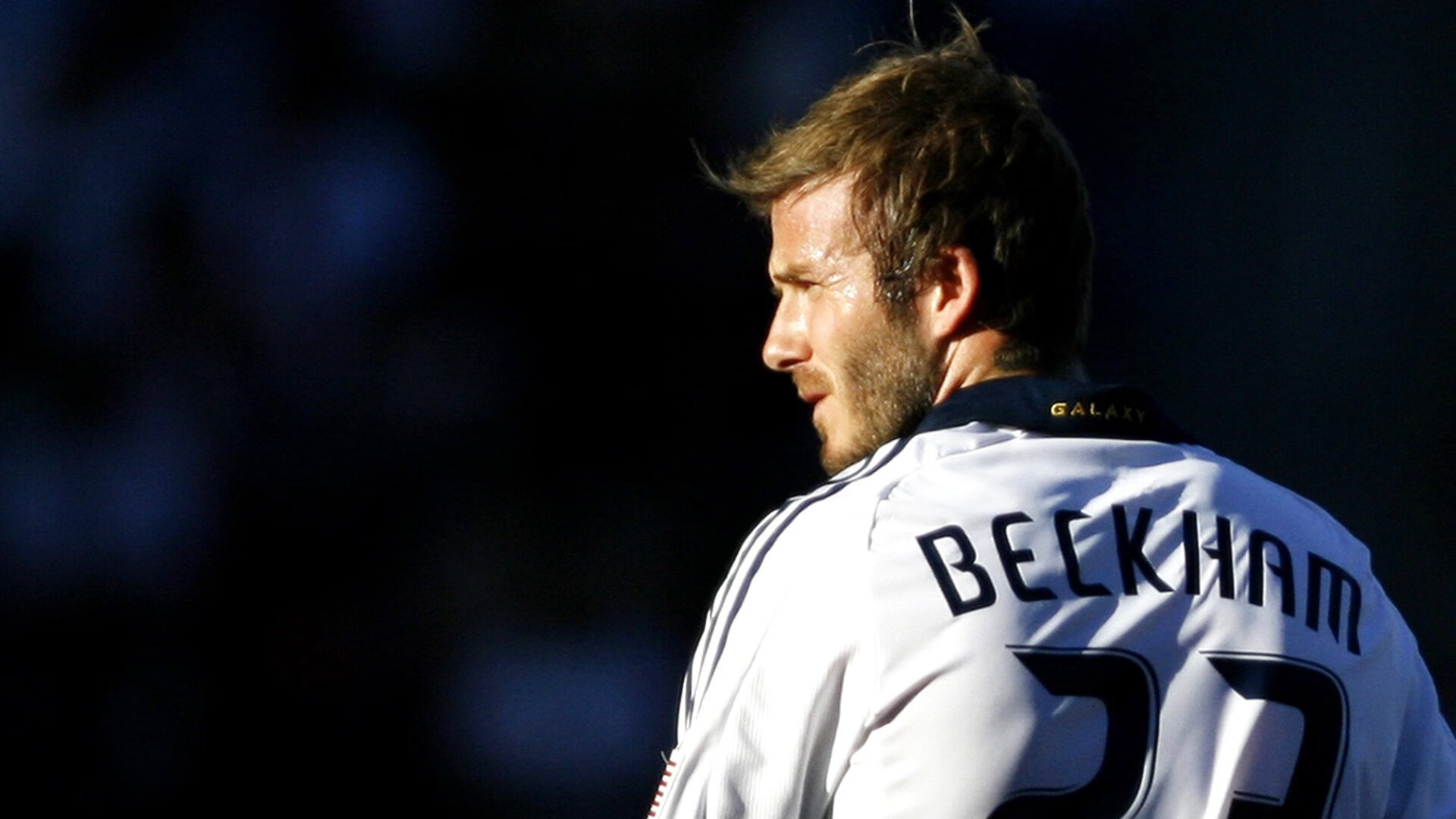 土耳其铁骑踏碎铁血神话，西甲国家德比焦点战中的安纳托利亚风暴