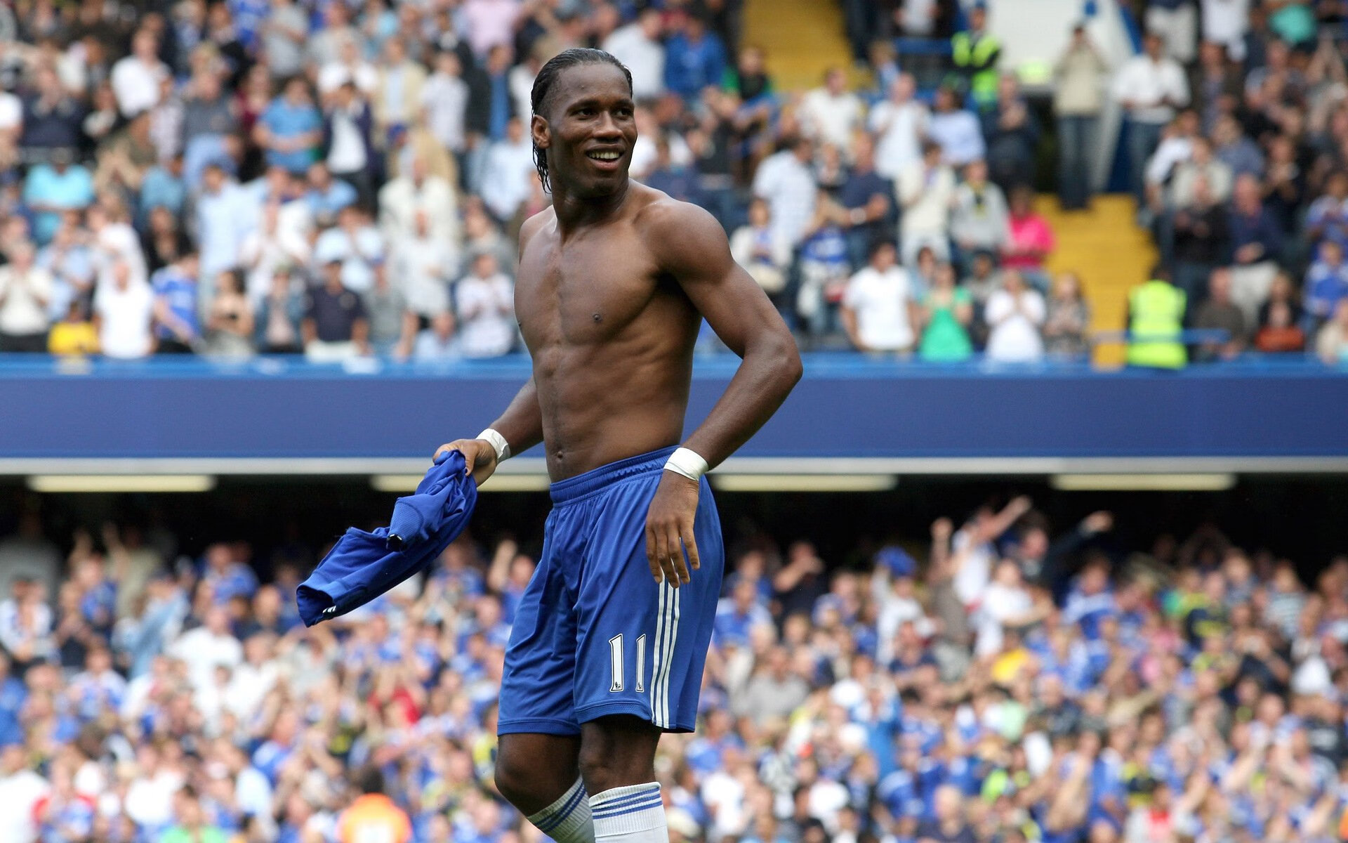 北非雄狮撼动欧洲堡垒，阿尔及利亚国家队在多特蒙德焦点战中改写世界排名争夺战格局