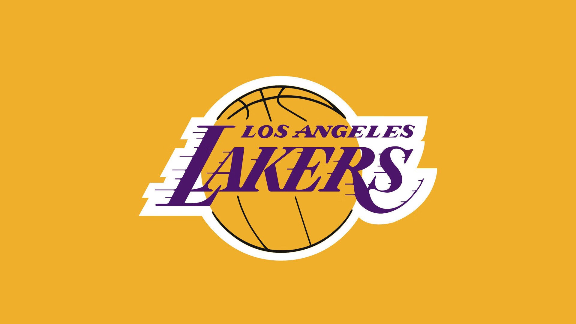 双线并行，约基奇的流水线作业与黄蜂的狙击风暴 NBA的稳定奇迹与意外美学