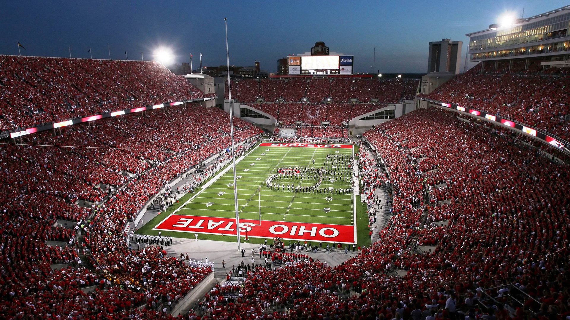 西决风云，字母哥率雄鹿一波流带走掘金，约基奇饮恨三双成空