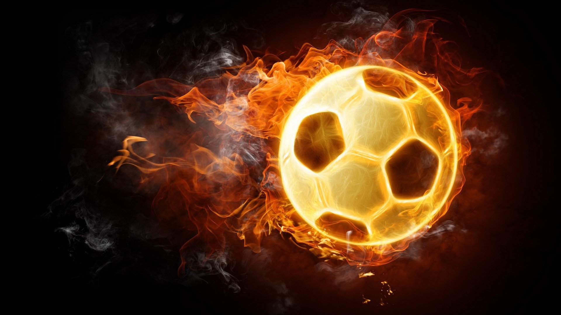 绝杀之箭,当波斯铁骑遭遇红牛,孙兴慜的亚洲之光