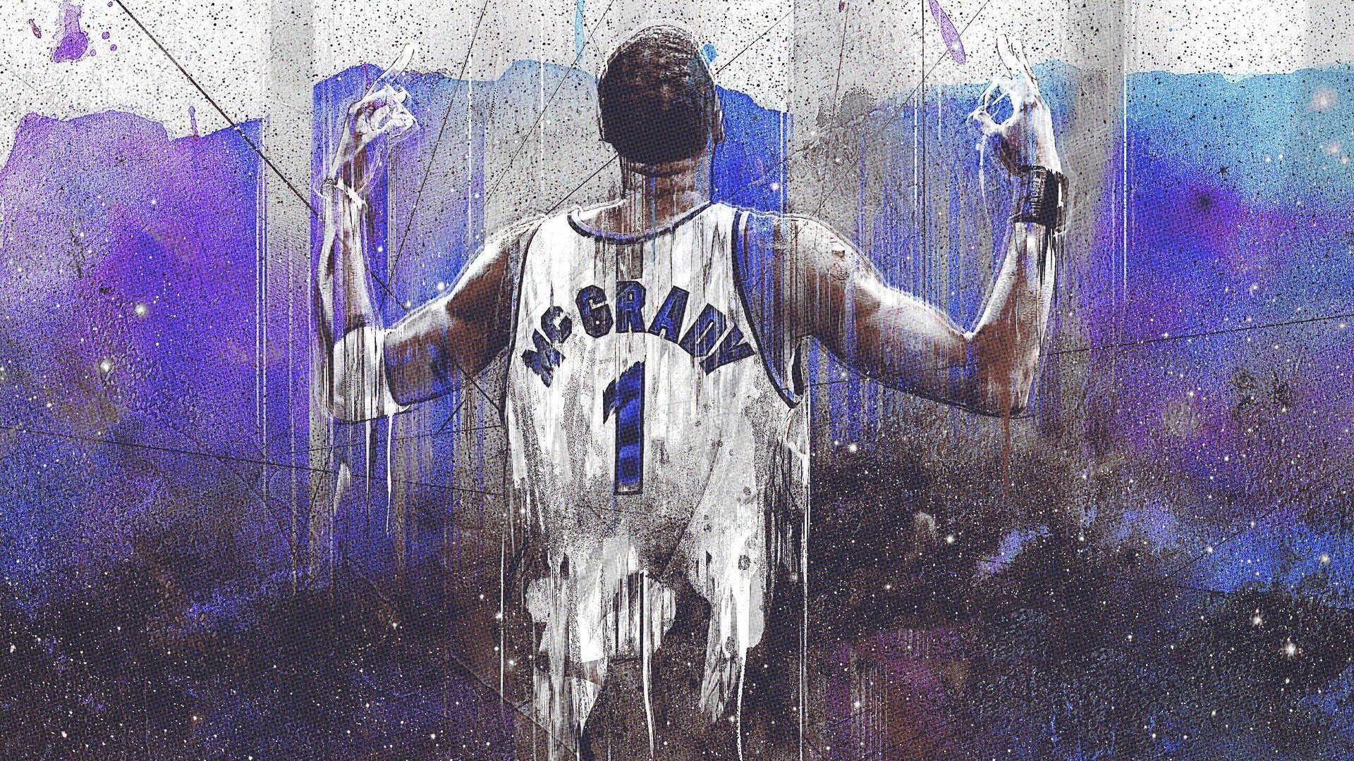 双重奏，从洛杉矶到欧洲，关键时刻的篮球艺术