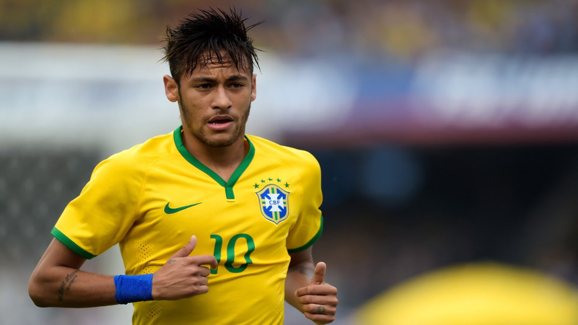 时间褶皱中传奇相撞，当国王掀翻热火，克莱在美加墨世界杯接管比赛