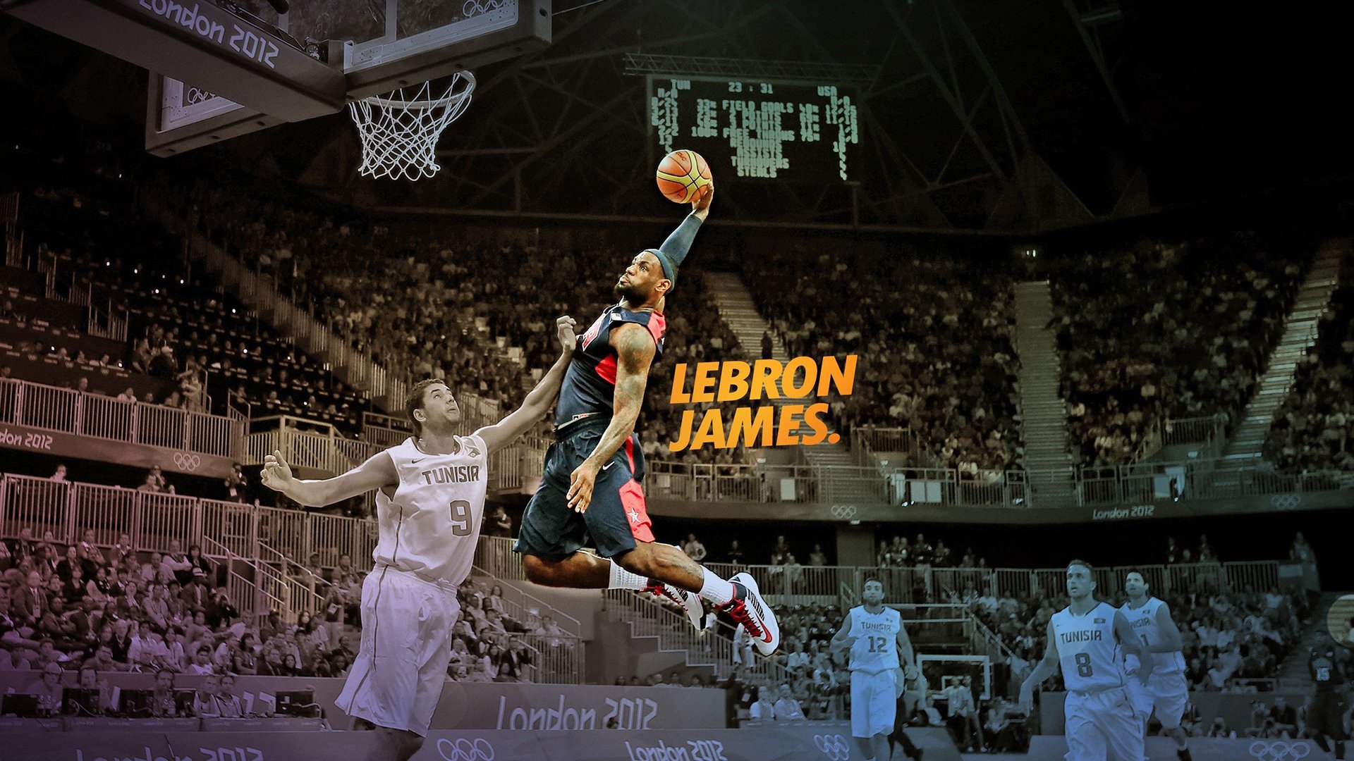 咒语被打破，勒克莱尔于家乡废墟上，重铸摩纳哥的血色冠冕