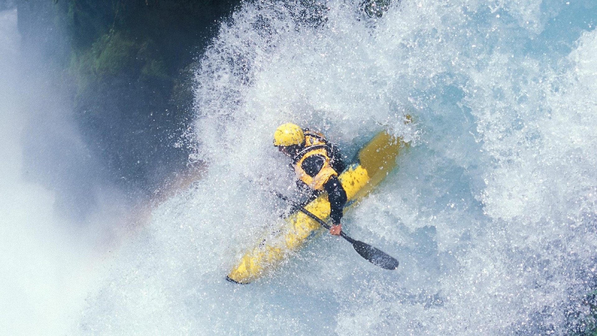 网坛新王加冕夜，2023年终总决赛巅峰战，为何说辛纳这场完胜比大满贯更具含金量？