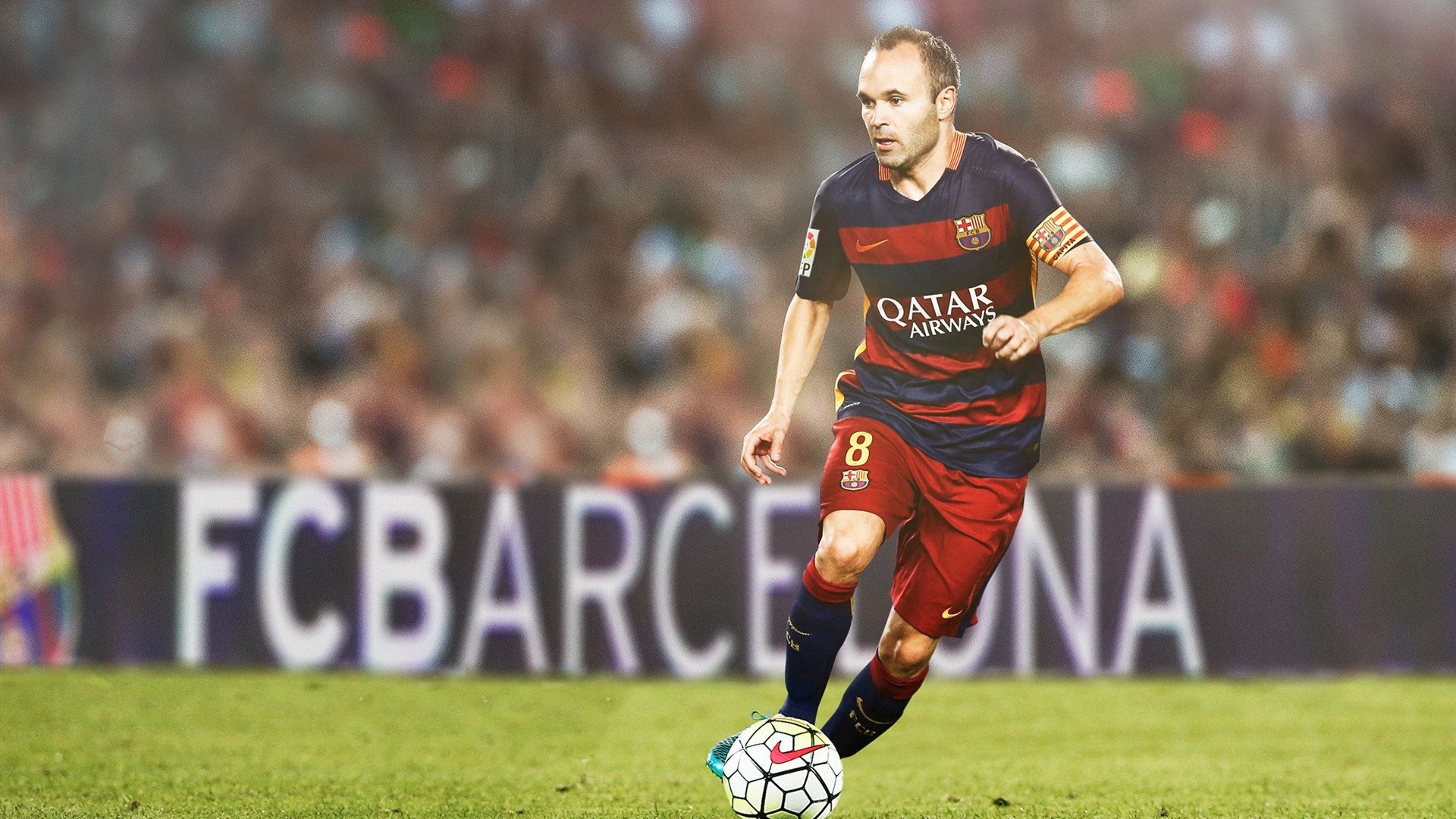 马德拉的鹰与岭南的烈日,当C罗的黄昏照亮林高远的清晨