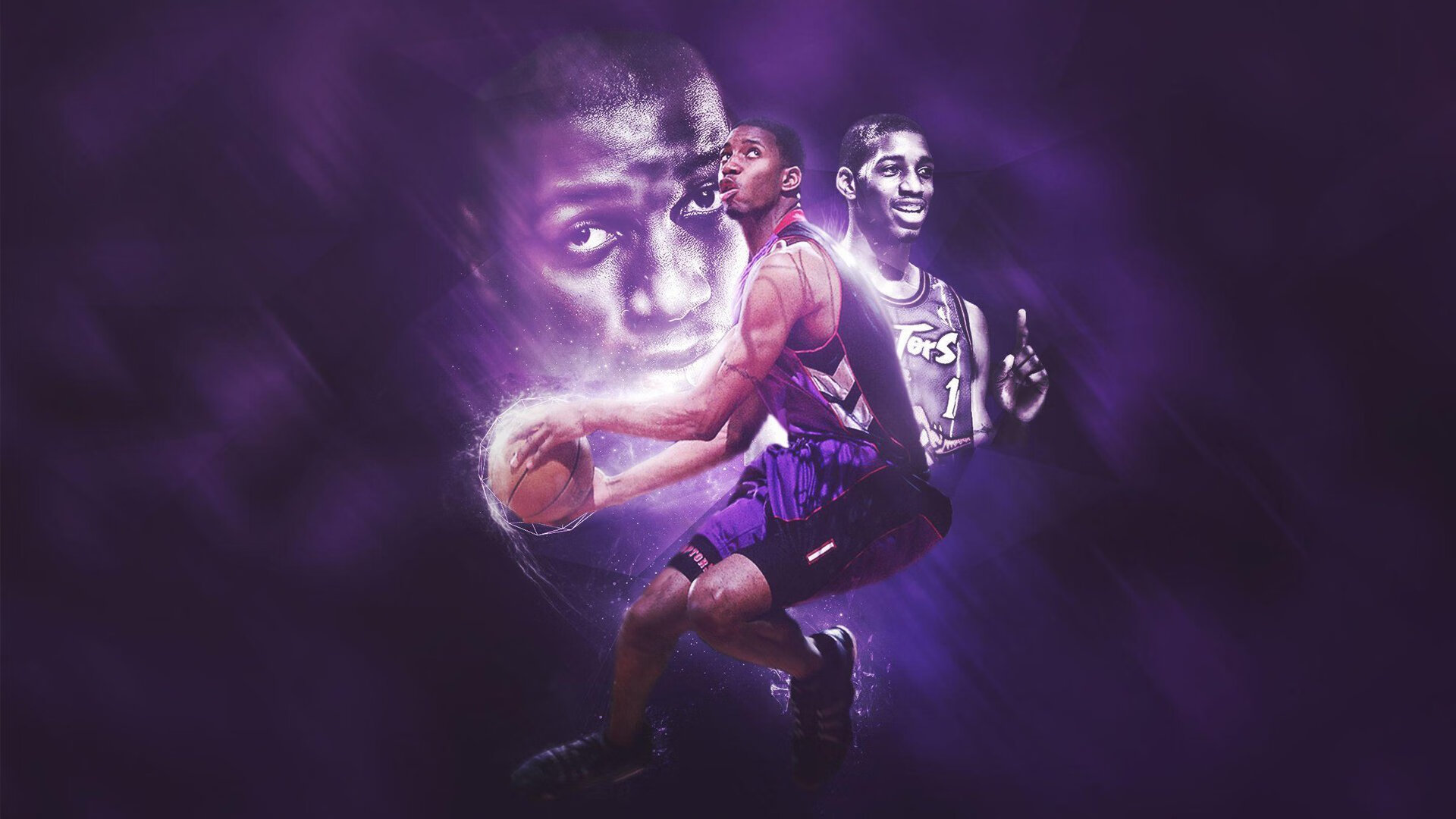 一场没有悬念的教学课，马刺队用团队篮球给上海队上了深刻的一课