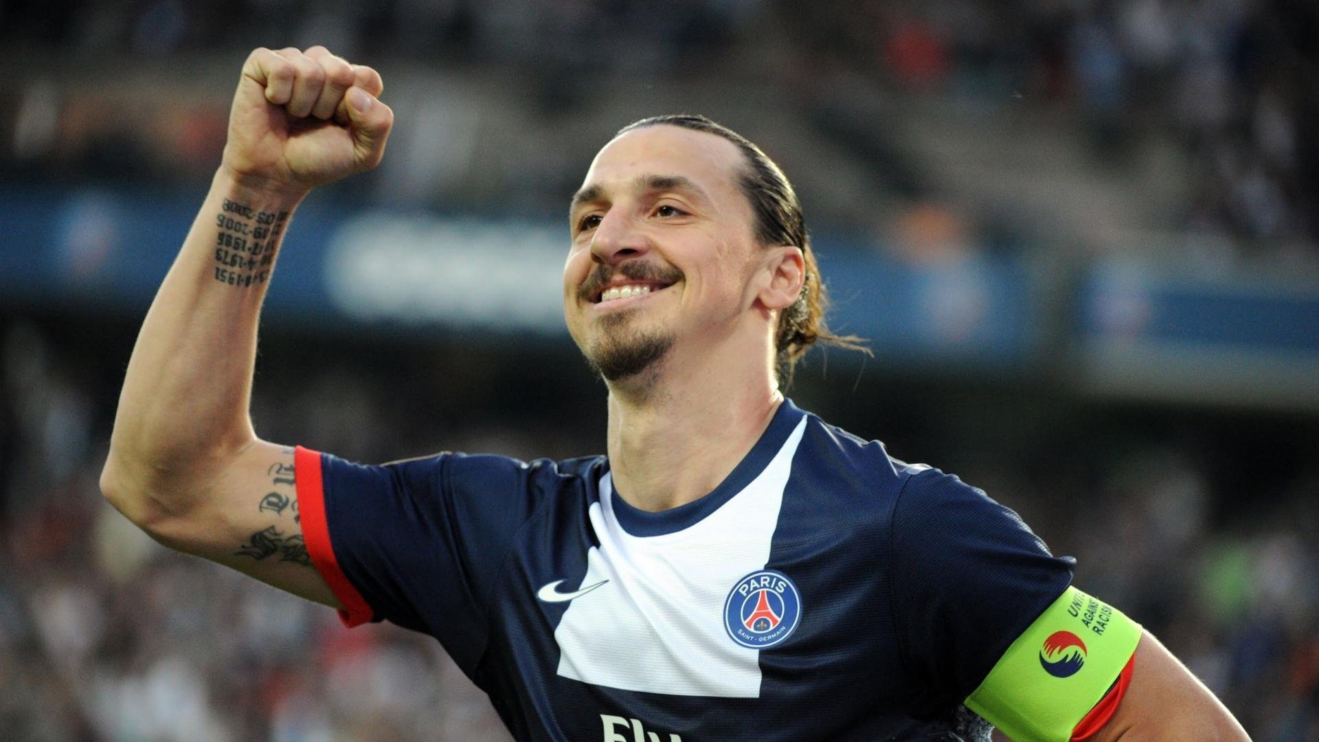 鏖战·点燃,汉密尔顿于无声处听惊雷