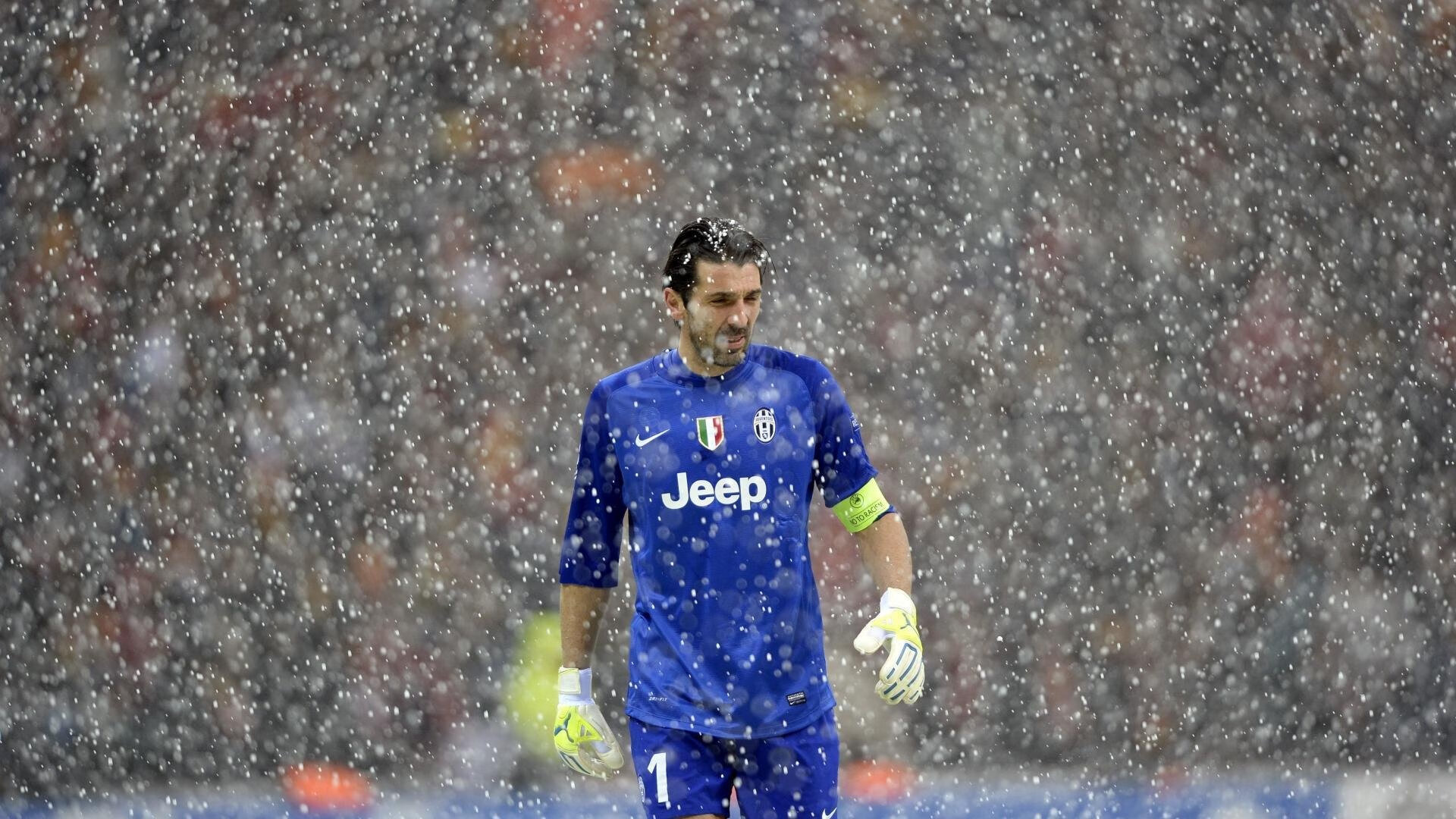 绿衫军绝地反击!莫兰特36分导演20分逆转好戏