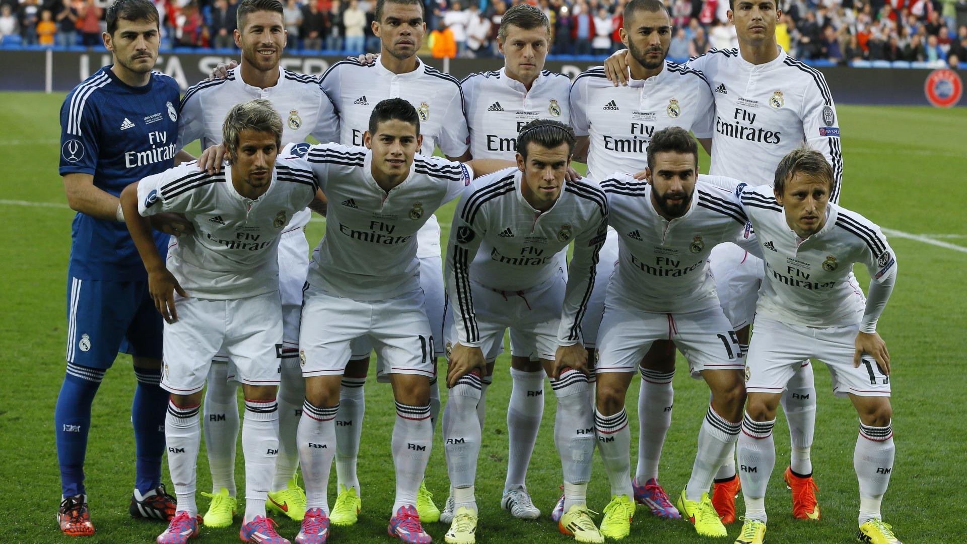 岛国孤星，当我们只剩一个我