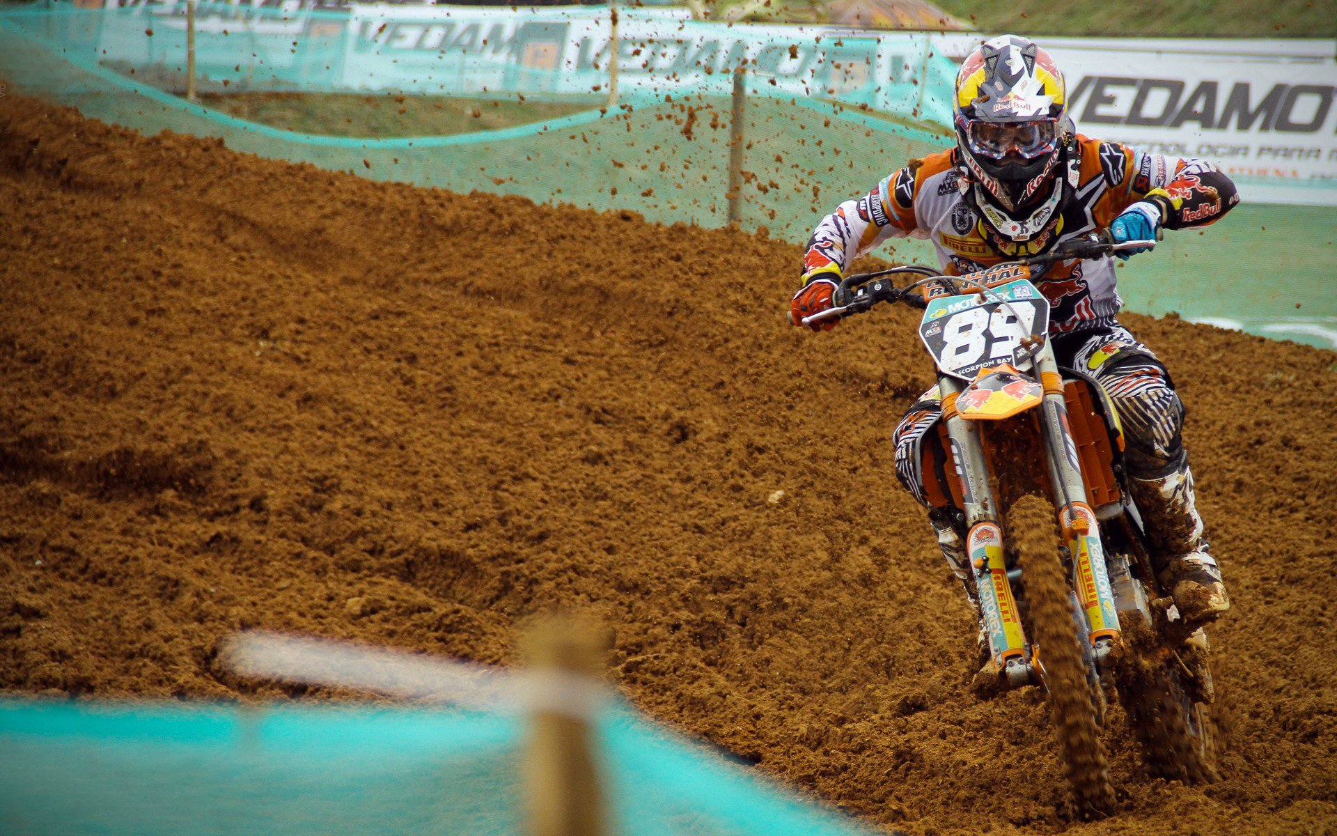 板门店之南,奇迹的飓风,印度队如何用一场逆转,与石宇奇的重生交响