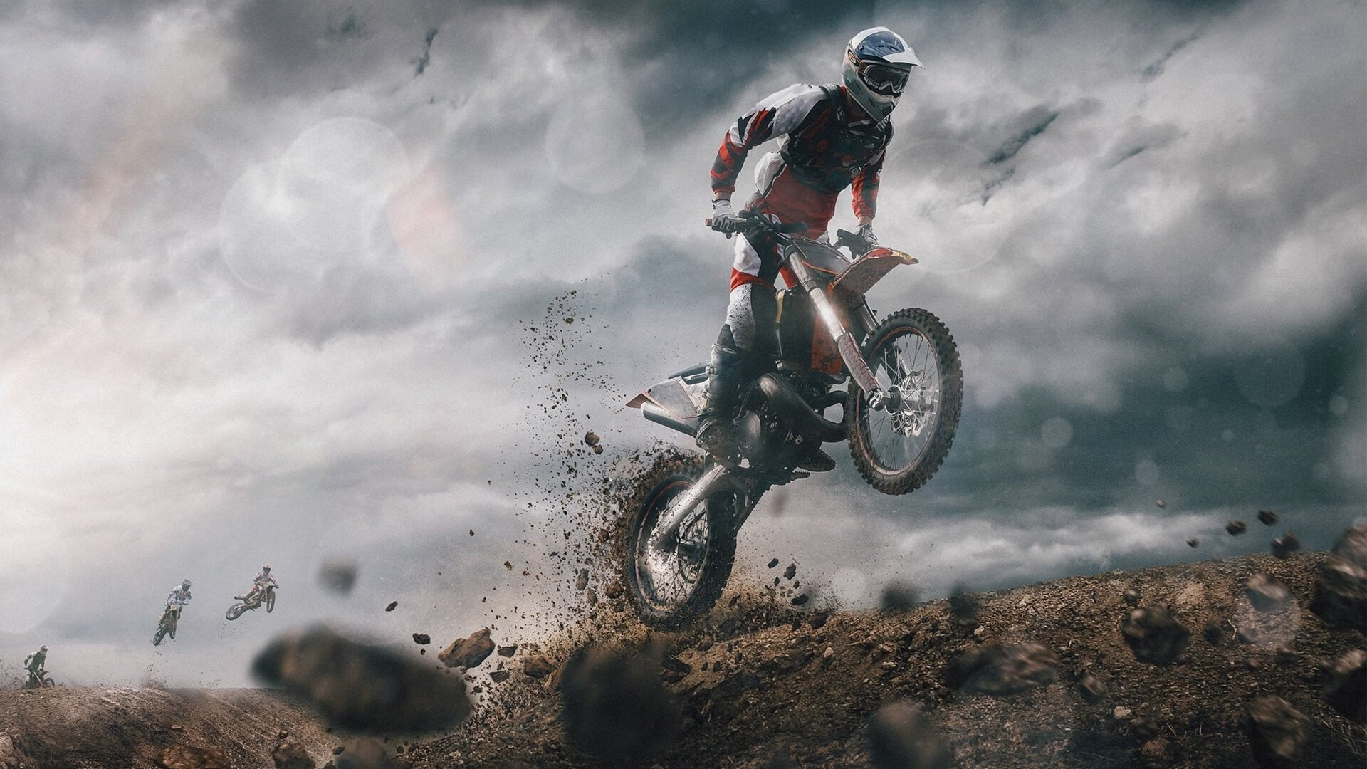 当安菲尔德遇见比利时巧克力,孔德战术熔炉下的红色碾压