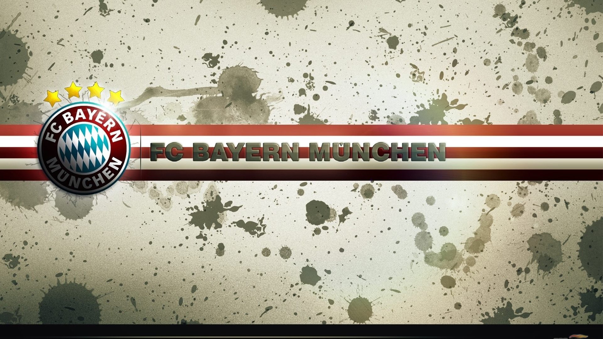 黑马逆袭!佩雷兹关键决策助力红牛二队险胜迈凯伦